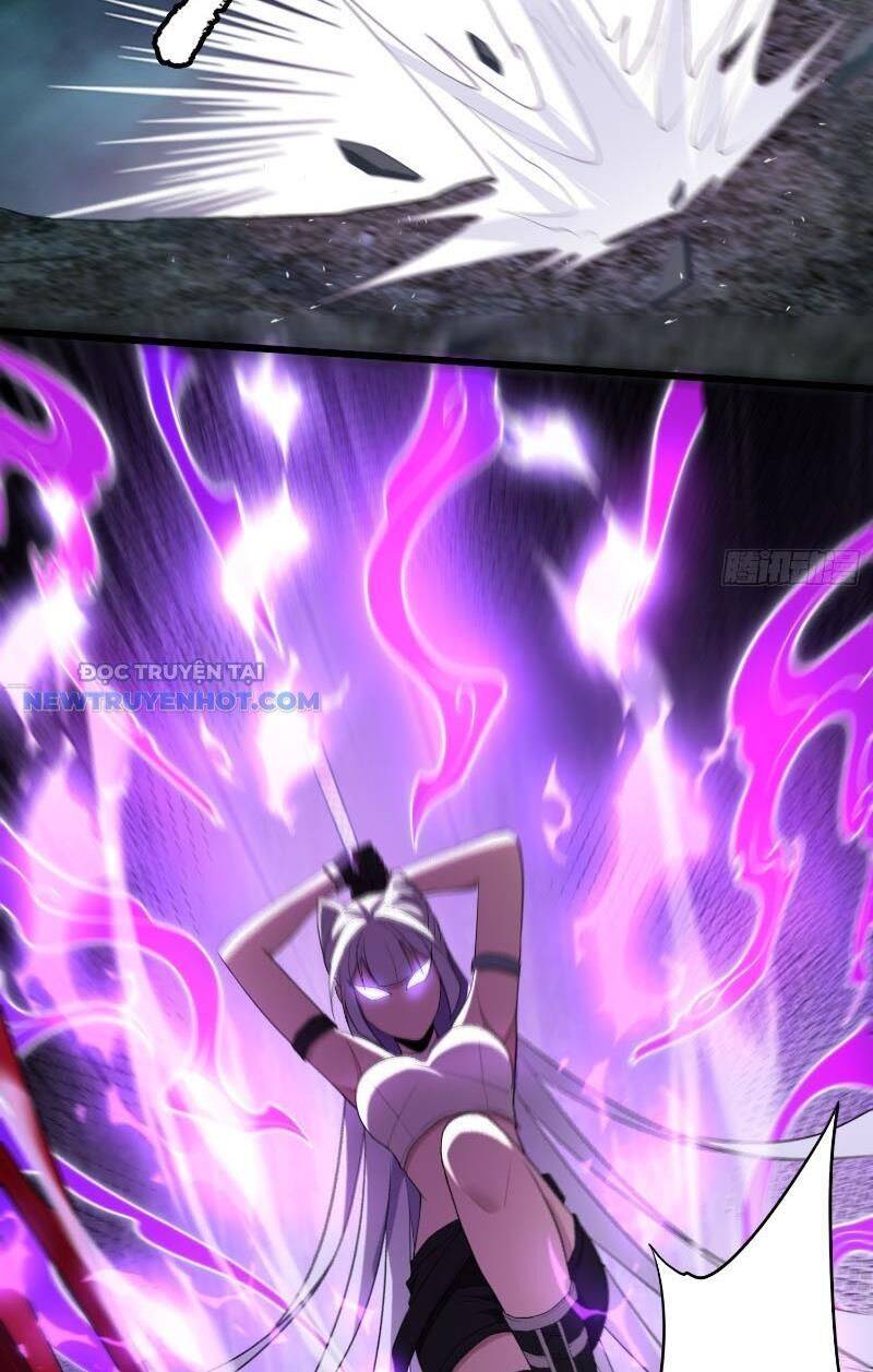 Đại Lộ Vô Danh - Chapter 33 - Page 39