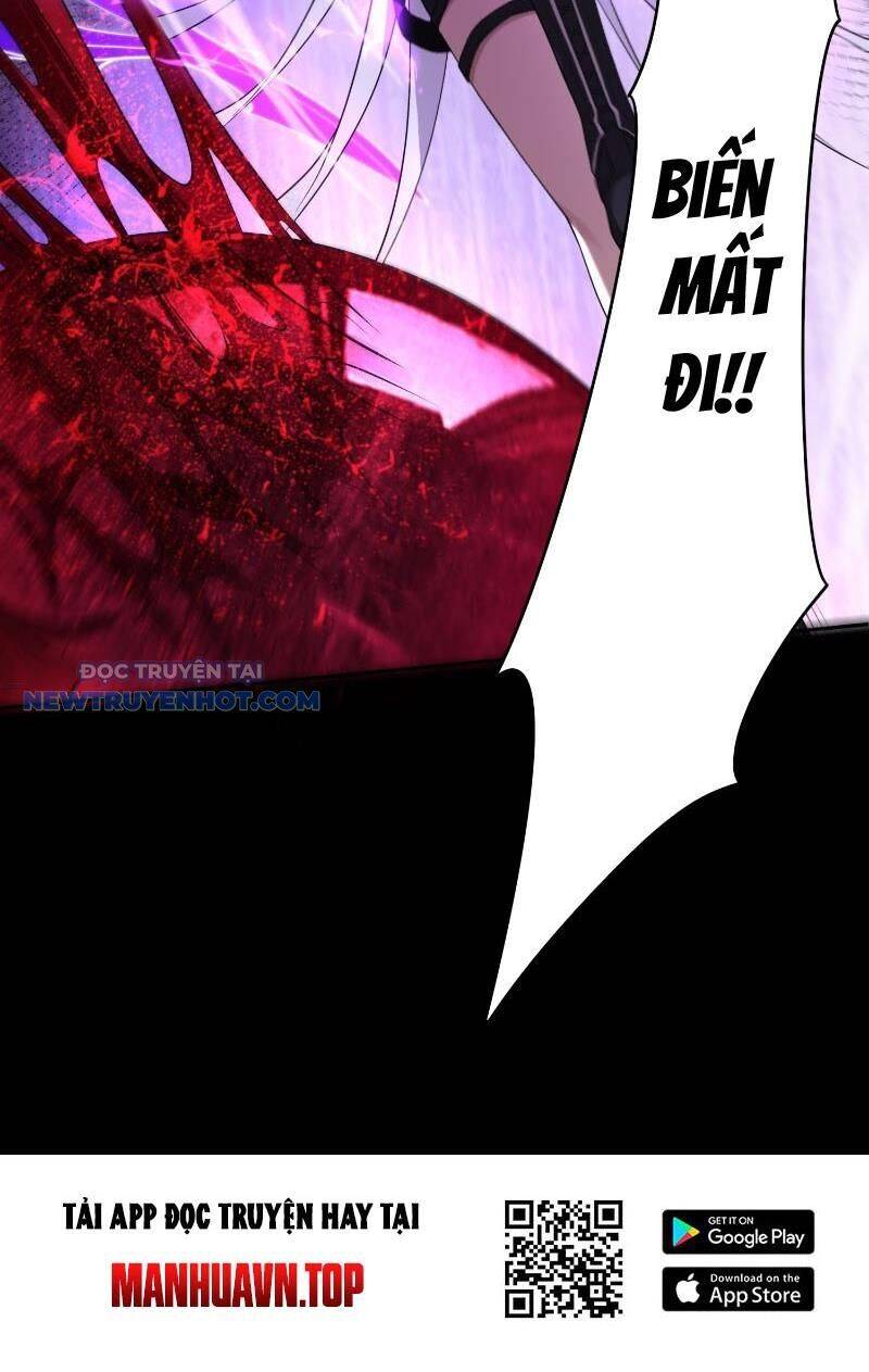 Đại Lộ Vô Danh - Chapter 33 - Page 40