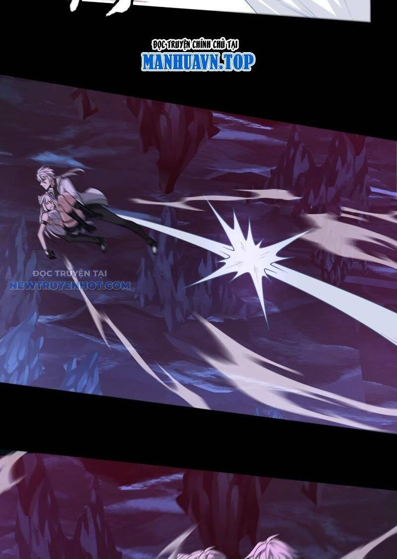 Đại Lộ Vô Danh - Chapter 34 - Page 10