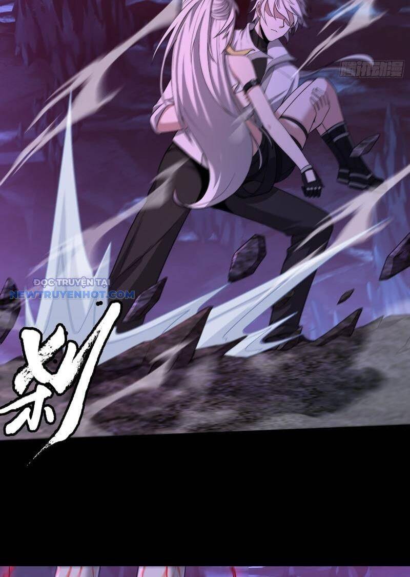 Đại Lộ Vô Danh - Chapter 34 - Page 11