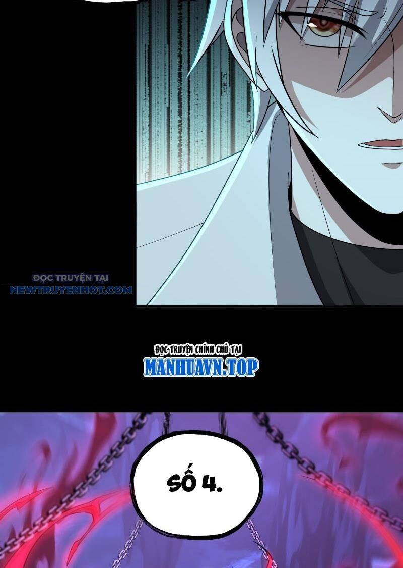 Đại Lộ Vô Danh - Chapter 34 - Page 13