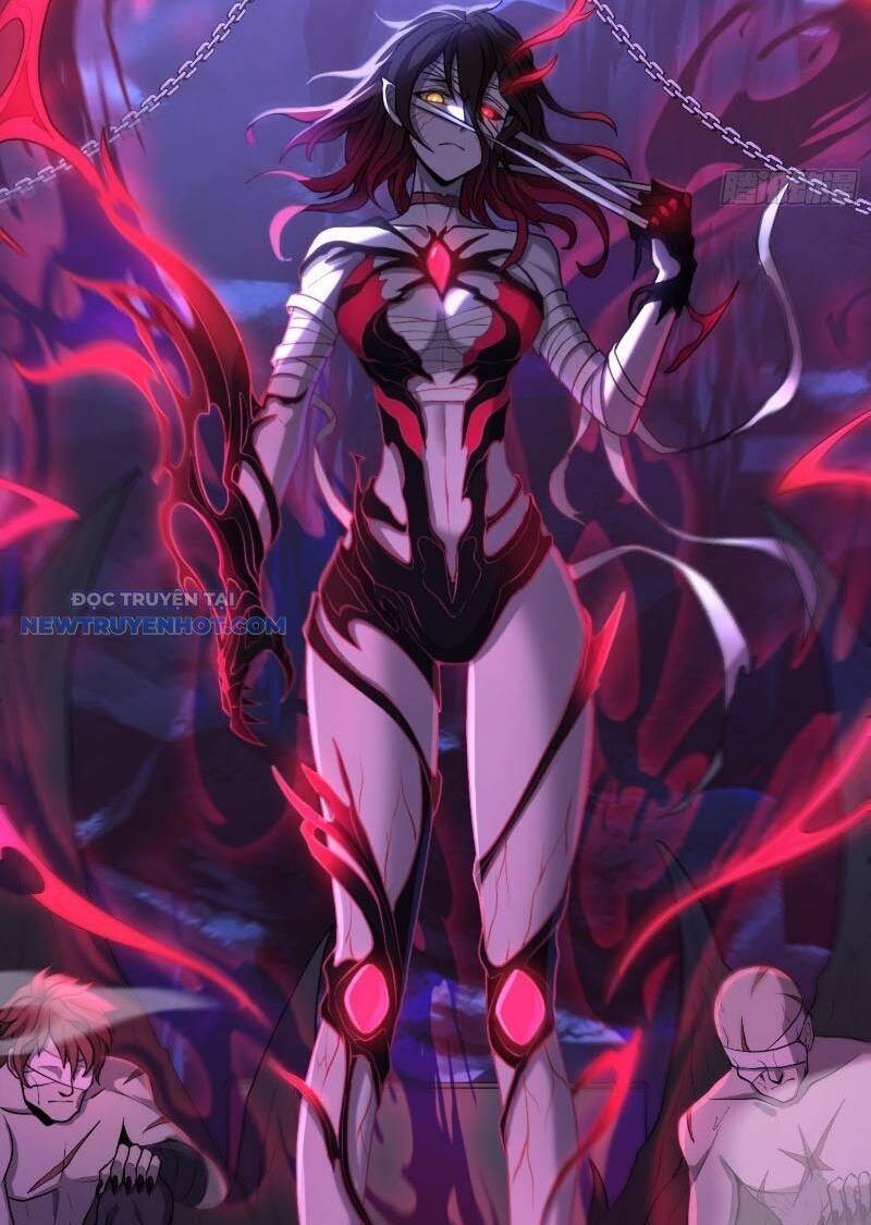 Đại Lộ Vô Danh - Chapter 34 - Page 14