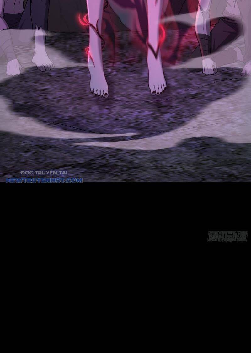 Đại Lộ Vô Danh - Chapter 34 - Page 15