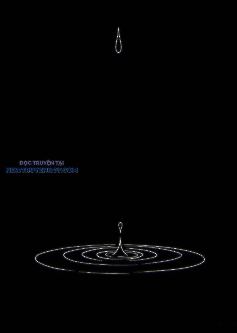 Đại Lộ Vô Danh - Chapter 34 - Page 16