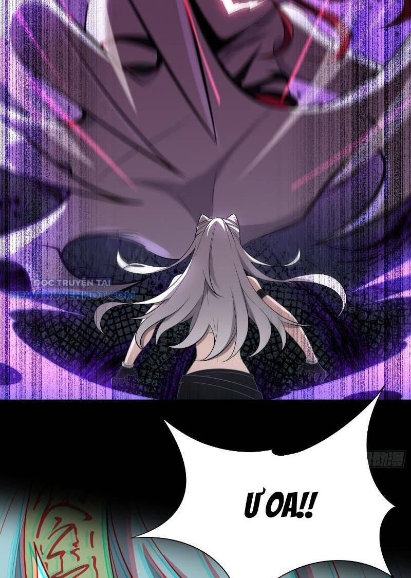 Đại Lộ Vô Danh - Chapter 34 - Page 18