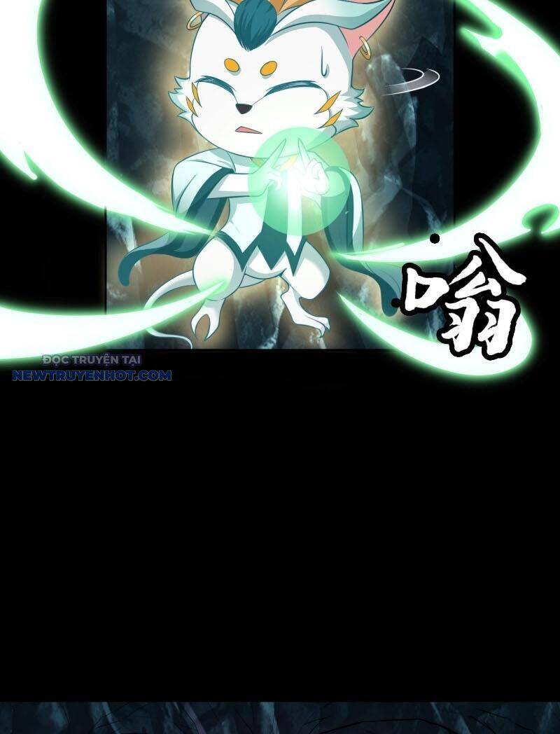 Đại Lộ Vô Danh - Chapter 34 - Page 26