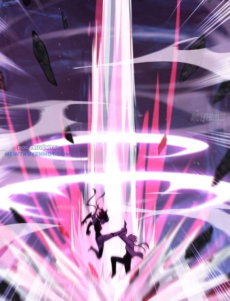 Đại Lộ Vô Danh - Chapter 34 - Page 31