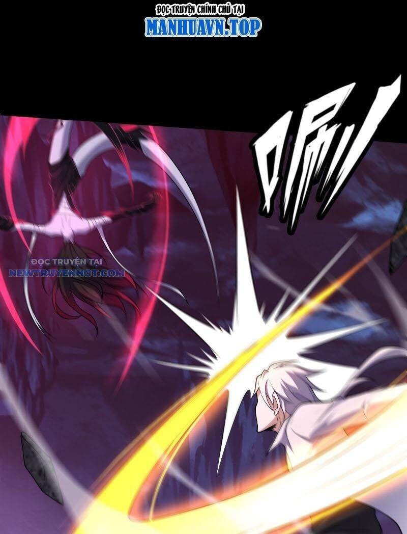 Đại Lộ Vô Danh - Chapter 34 - Page 33