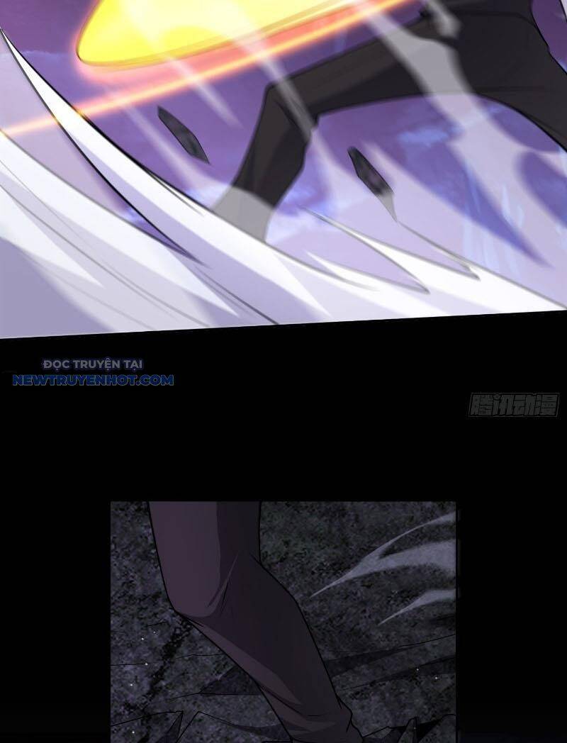 Đại Lộ Vô Danh - Chapter 34 - Page 34