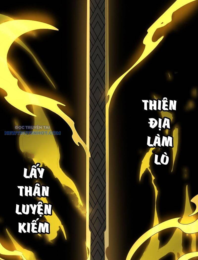 Đại Lộ Vô Danh - Chapter 34 - Page 38