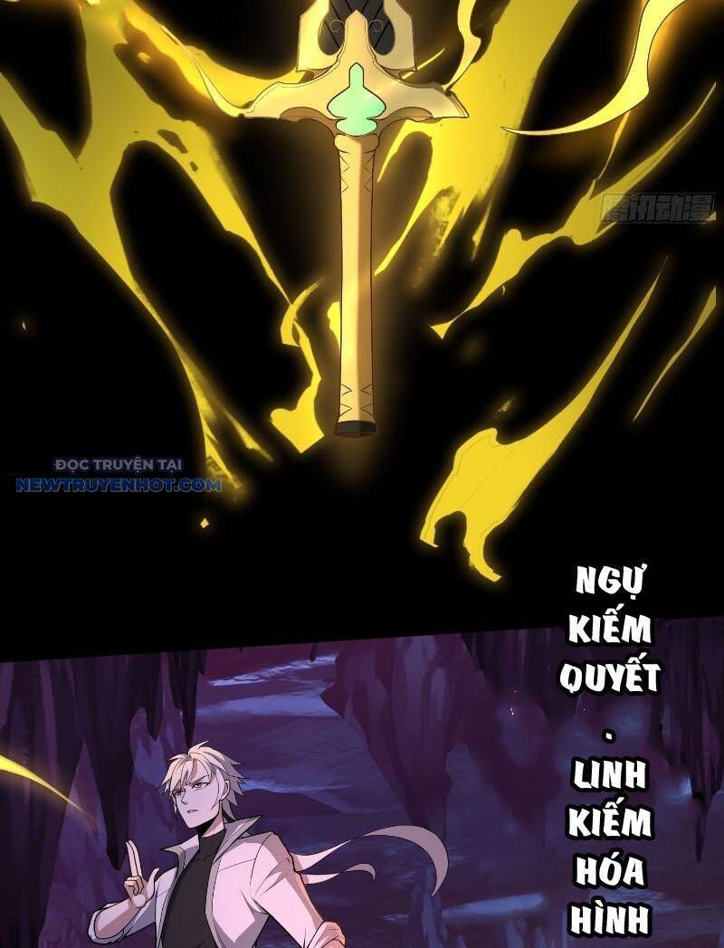 Đại Lộ Vô Danh - Chapter 34 - Page 39