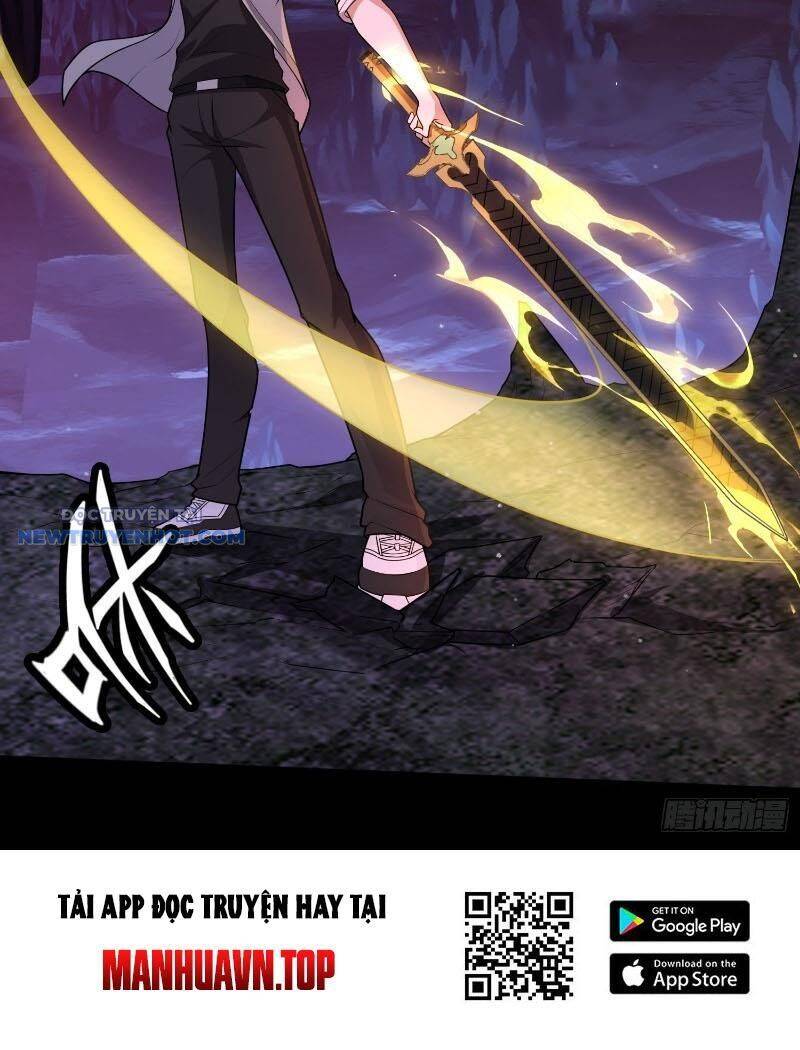 Đại Lộ Vô Danh - Chapter 34 - Page 40