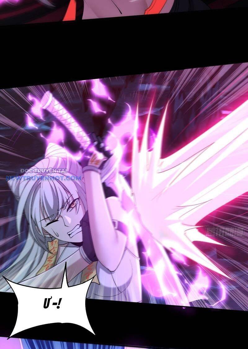 Đại Lộ Vô Danh - Chapter 34 - Page 6