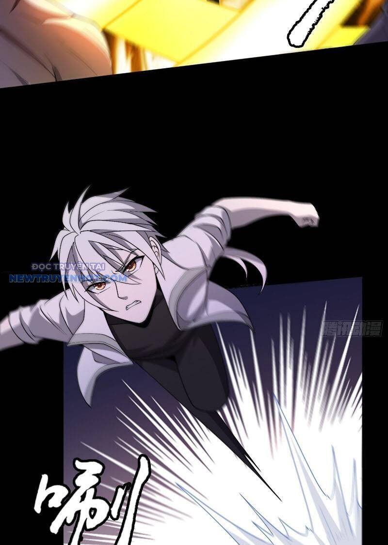 Đại Lộ Vô Danh - Chapter 34 - Page 9