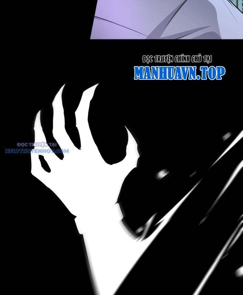 Đại Lộ Vô Danh - Chapter 35 - Page 12