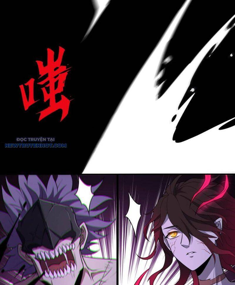 Đại Lộ Vô Danh - Chapter 35 - Page 13