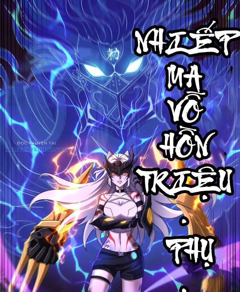 Đại Lộ Vô Danh - Chapter 35 - Page 16