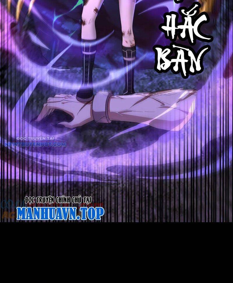 Đại Lộ Vô Danh - Chapter 35 - Page 17