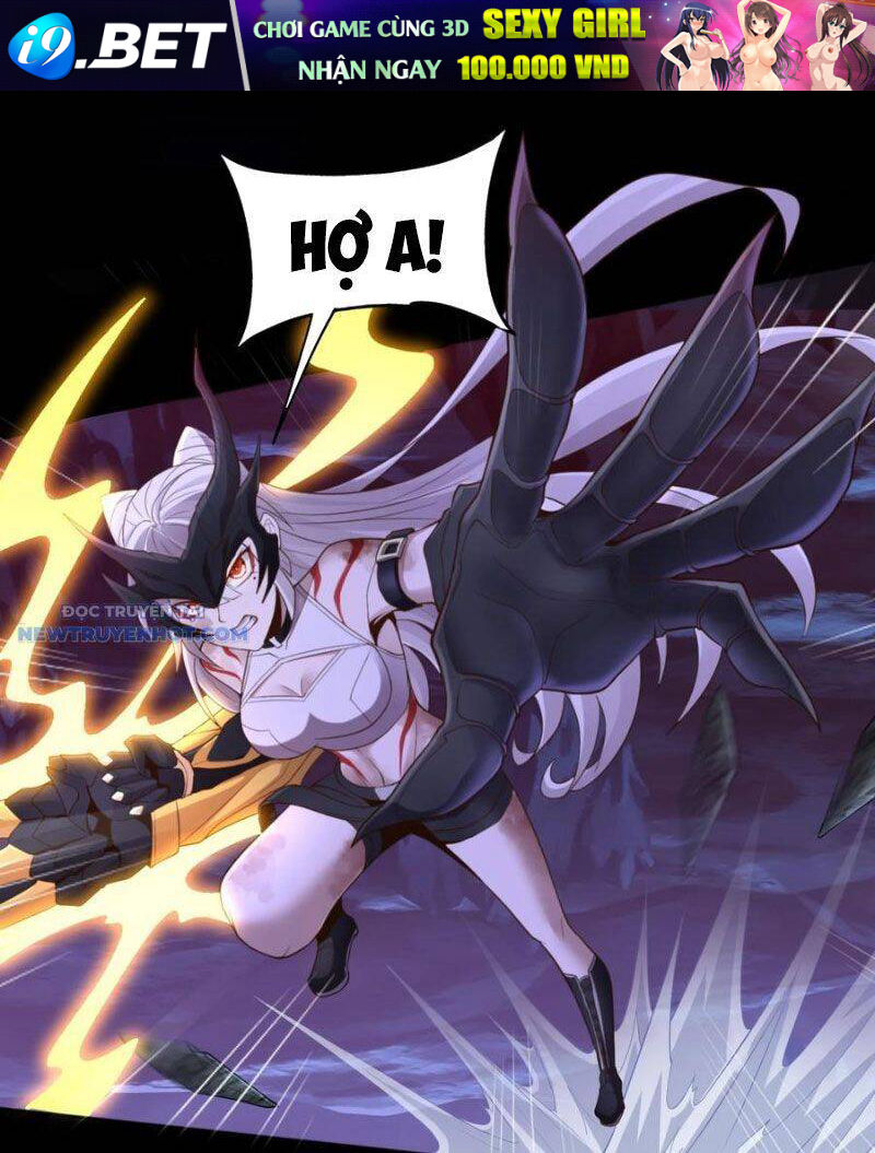 Đại Lộ Vô Danh - Chapter 35 - Page 18