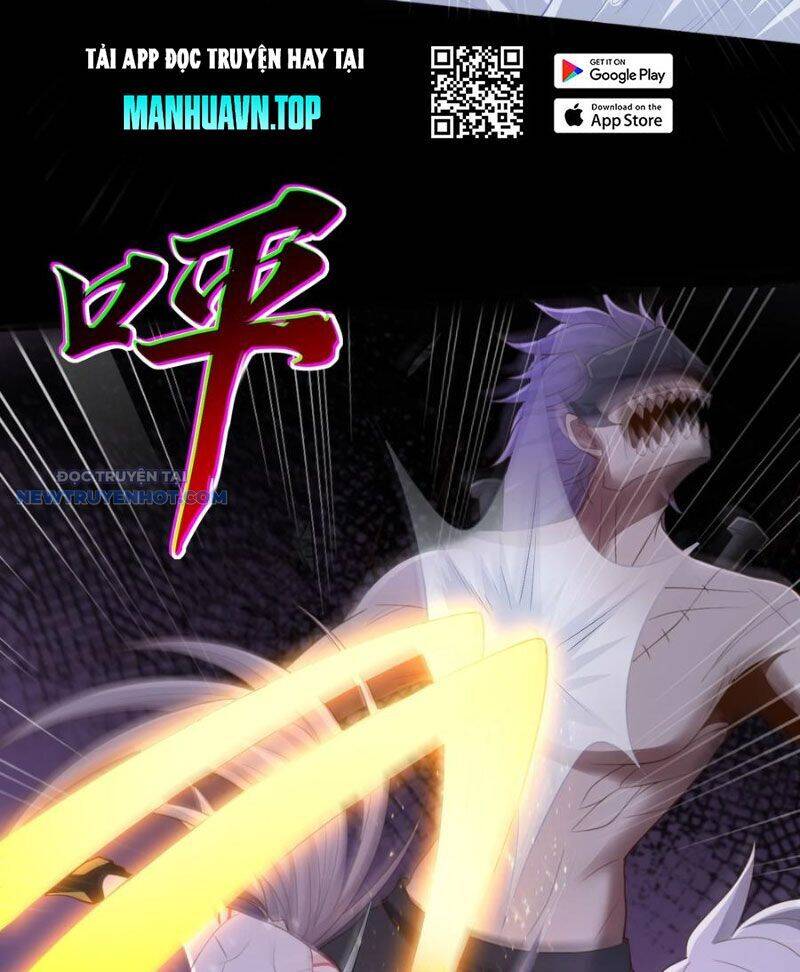 Đại Lộ Vô Danh - Chapter 35 - Page 19