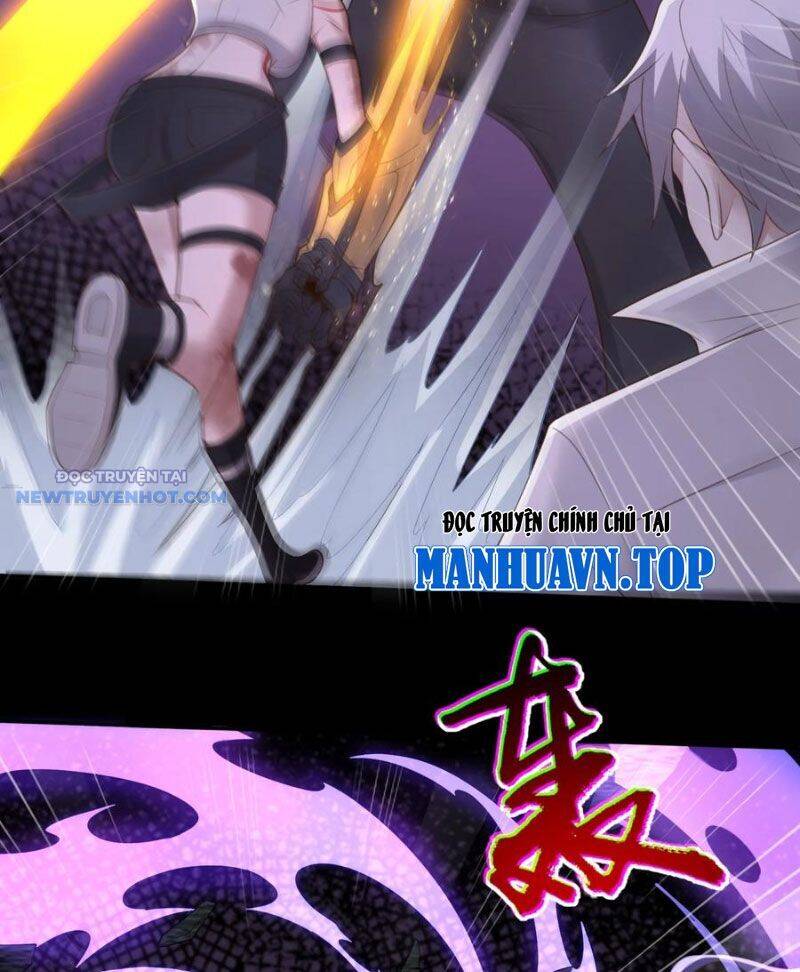 Đại Lộ Vô Danh - Chapter 35 - Page 20