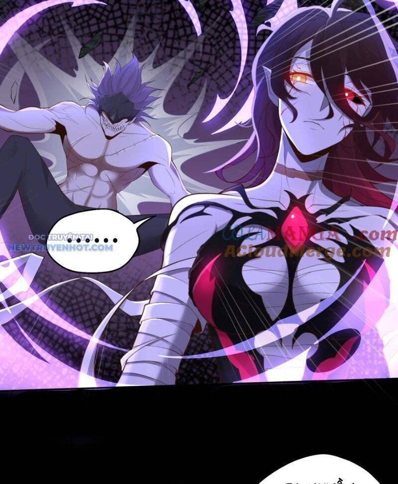 Đại Lộ Vô Danh - Chapter 35 - Page 21