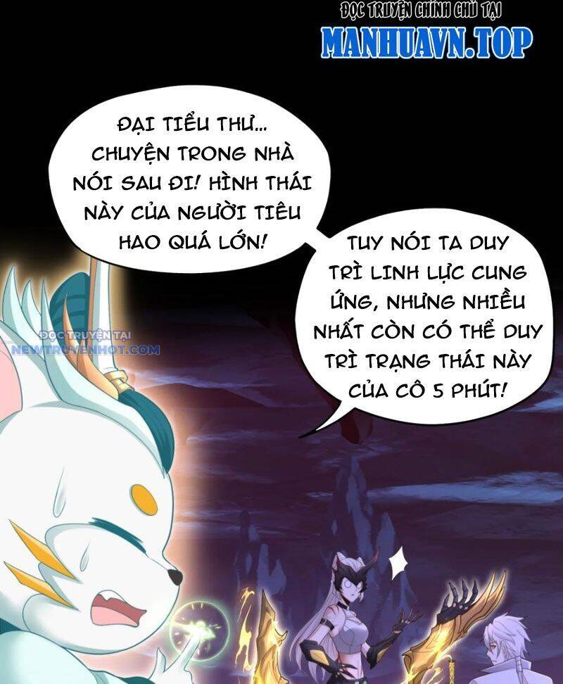 Đại Lộ Vô Danh - Chapter 35 - Page 24