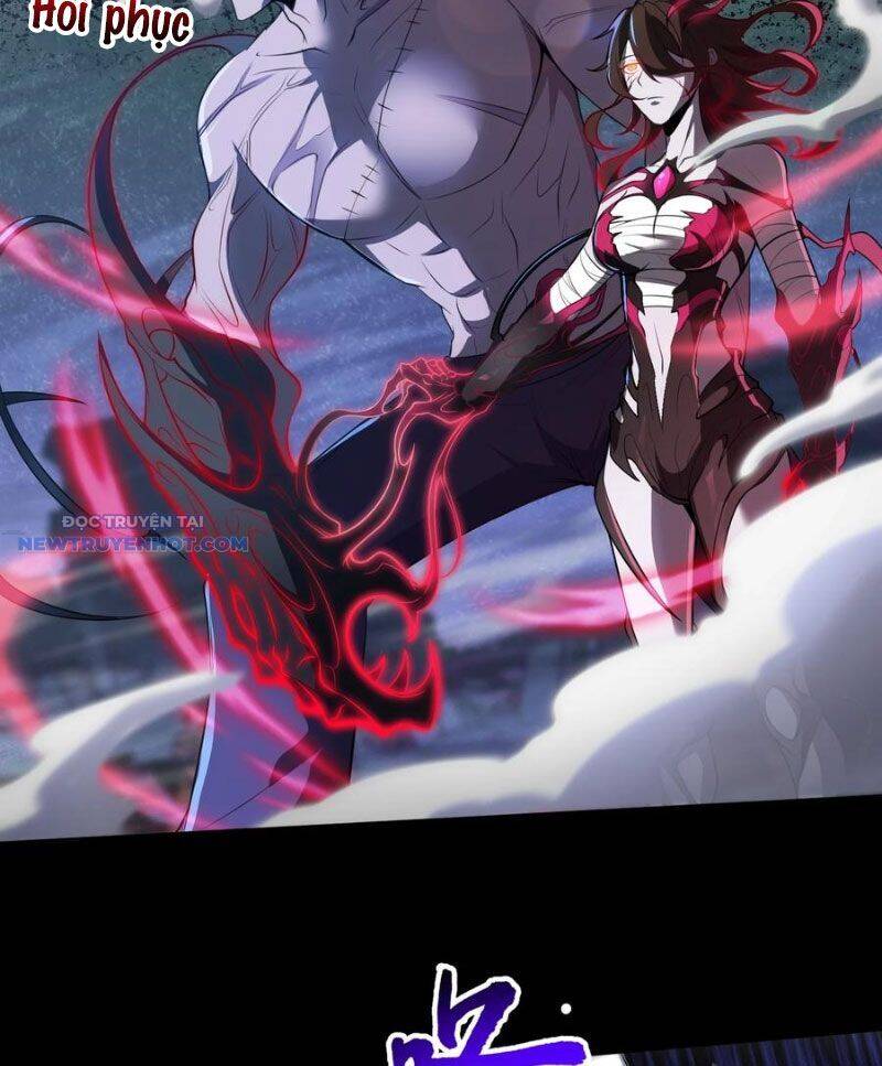 Đại Lộ Vô Danh - Chapter 35 - Page 27