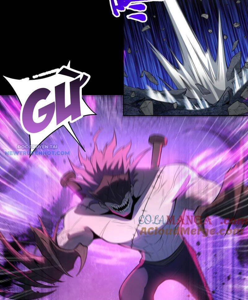 Đại Lộ Vô Danh - Chapter 35 - Page 28