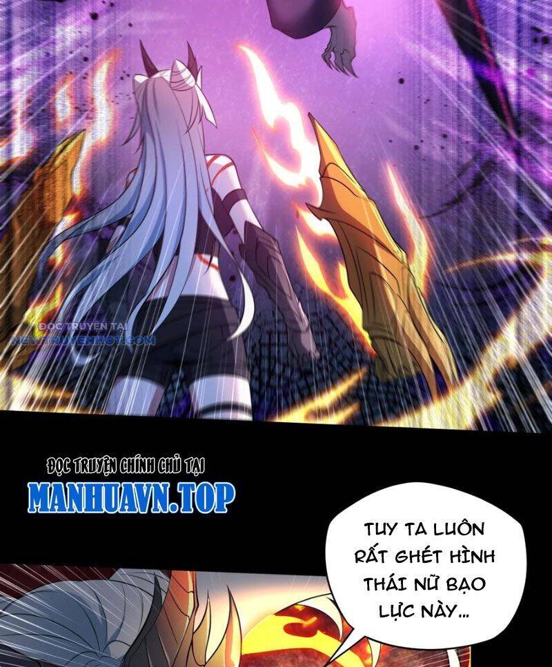 Đại Lộ Vô Danh - Chapter 35 - Page 29