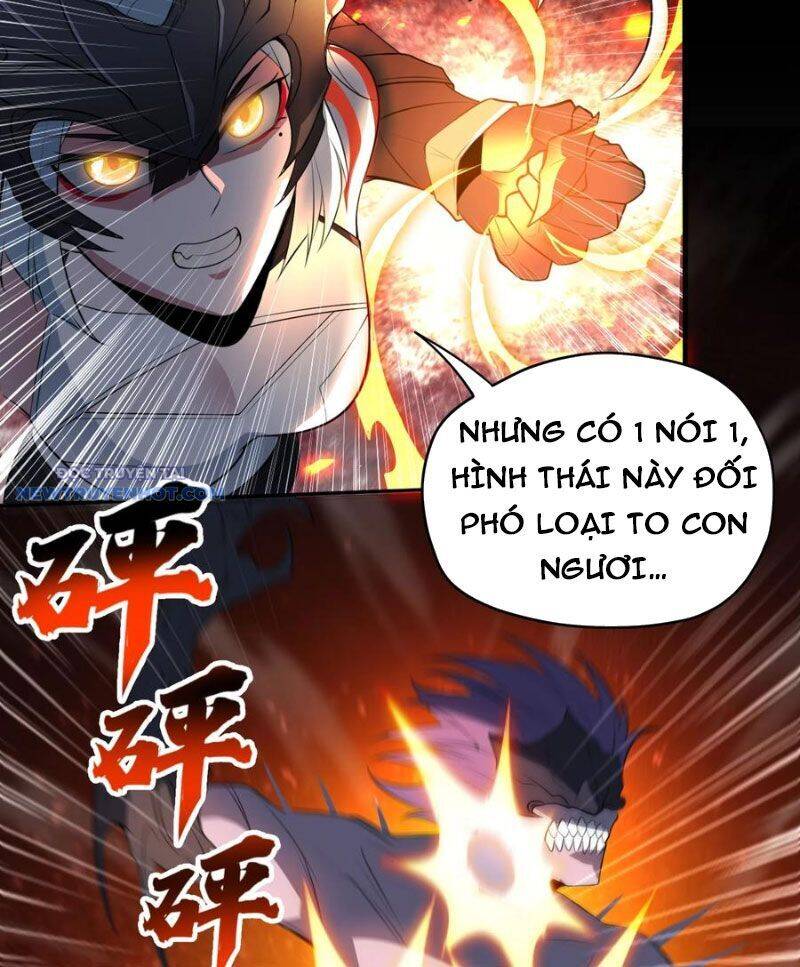 Đại Lộ Vô Danh - Chapter 35 - Page 30