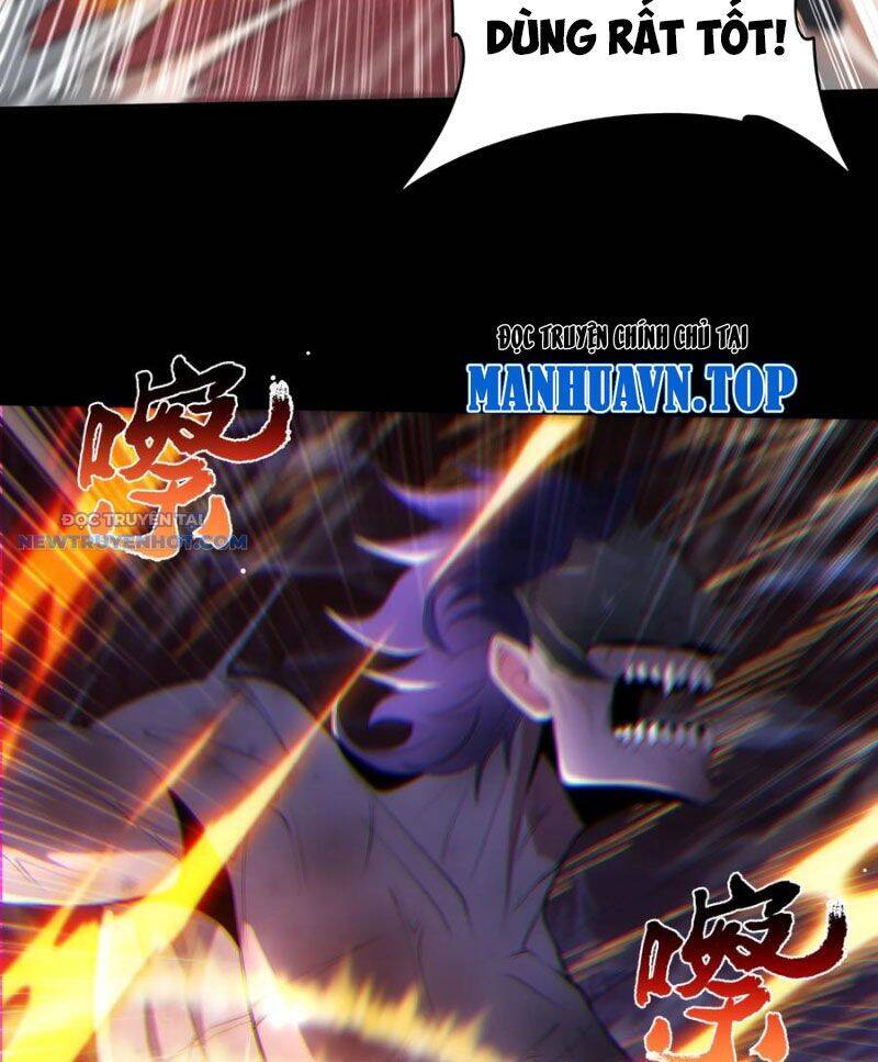 Đại Lộ Vô Danh - Chapter 35 - Page 32