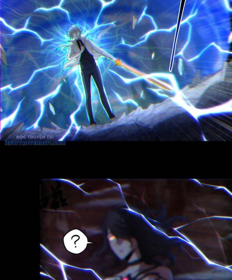 Đại Lộ Vô Danh - Chapter 35 - Page 37