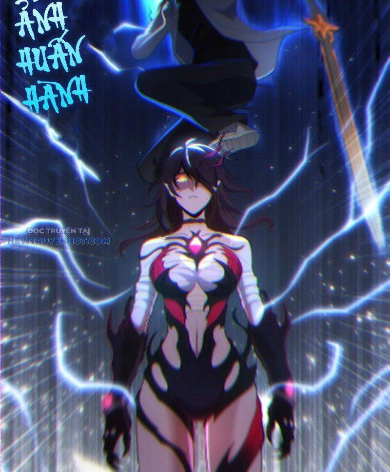 Đại Lộ Vô Danh - Chapter 35 - Page 39