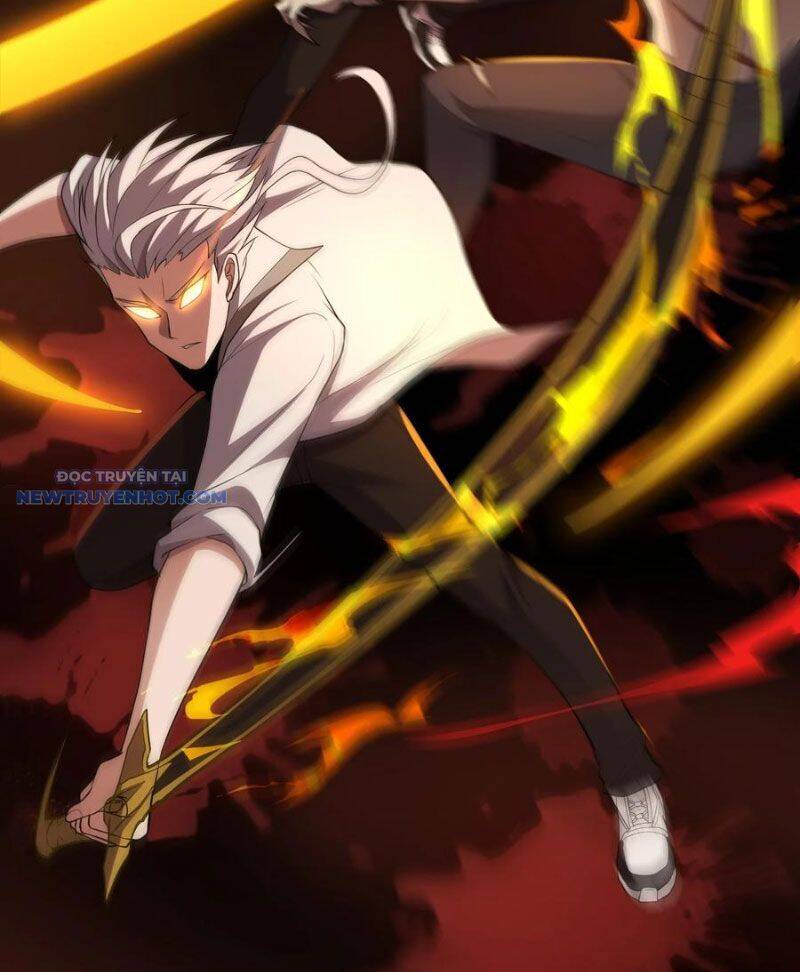 Đại Lộ Vô Danh - Chapter 35 - Page 4