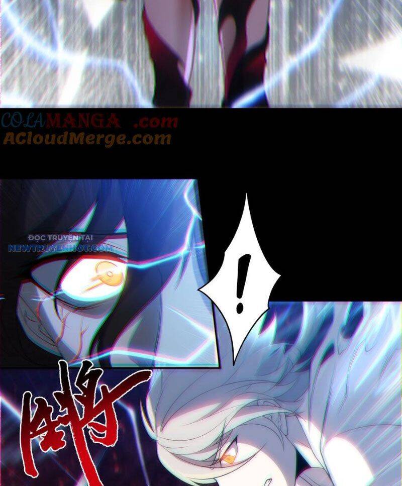 Đại Lộ Vô Danh - Chapter 35 - Page 40