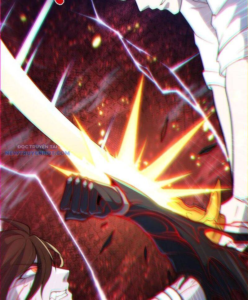 Đại Lộ Vô Danh - Chapter 35 - Page 41