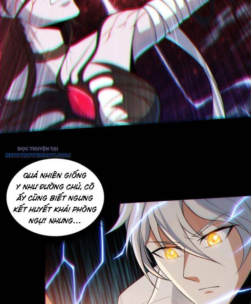 Đại Lộ Vô Danh - Chapter 35 - Page 42