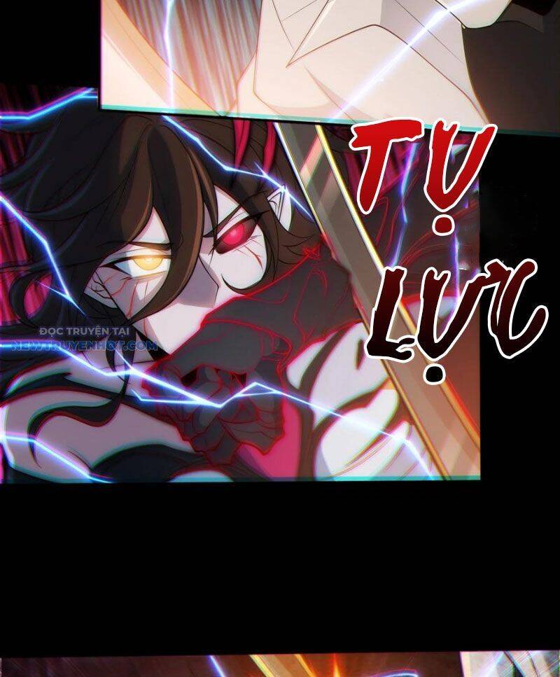 Đại Lộ Vô Danh - Chapter 35 - Page 43