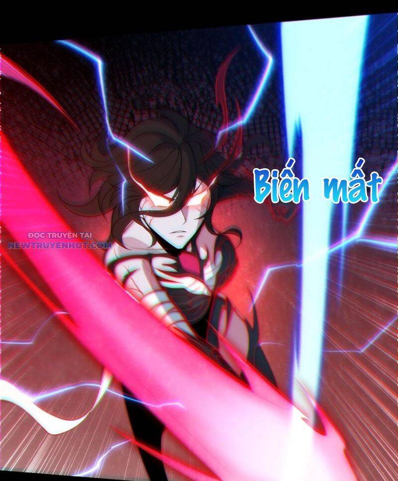 Đại Lộ Vô Danh - Chapter 35 - Page 45