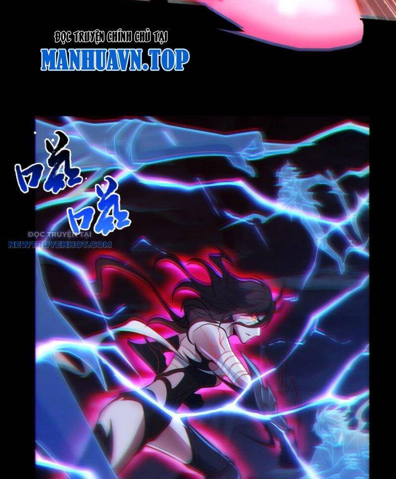 Đại Lộ Vô Danh - Chapter 35 - Page 46