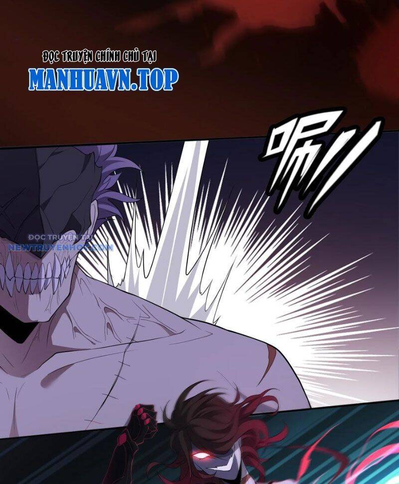 Đại Lộ Vô Danh - Chapter 35 - Page 5