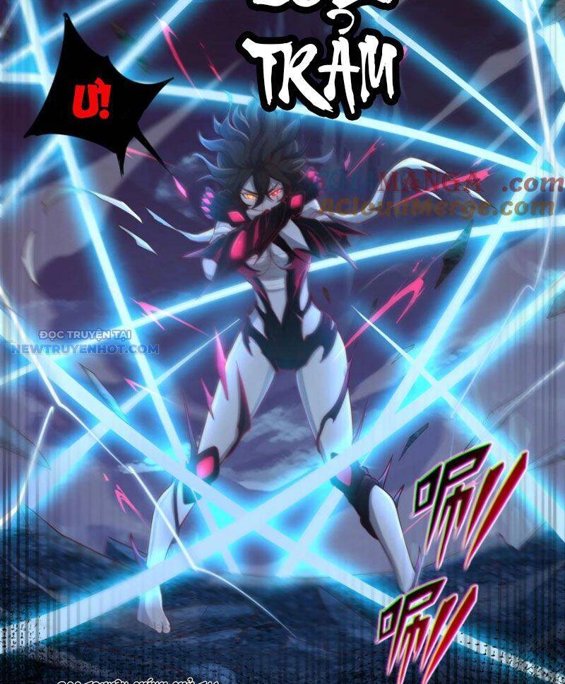 Đại Lộ Vô Danh - Chapter 35 - Page 50