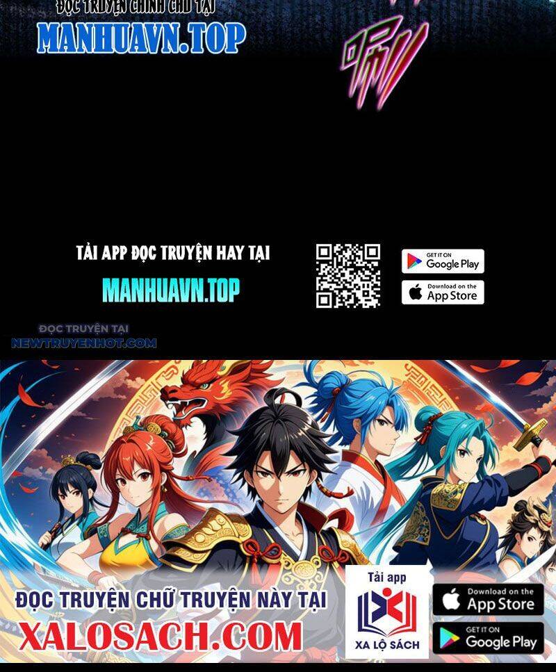 Đại Lộ Vô Danh - Chapter 35 - Page 51