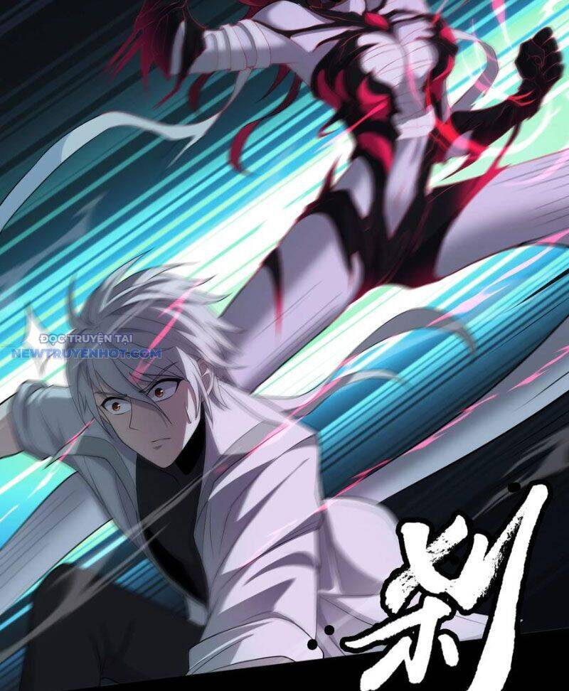 Đại Lộ Vô Danh - Chapter 35 - Page 6