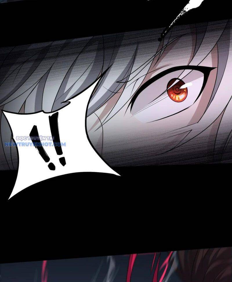 Đại Lộ Vô Danh - Chapter 35 - Page 7