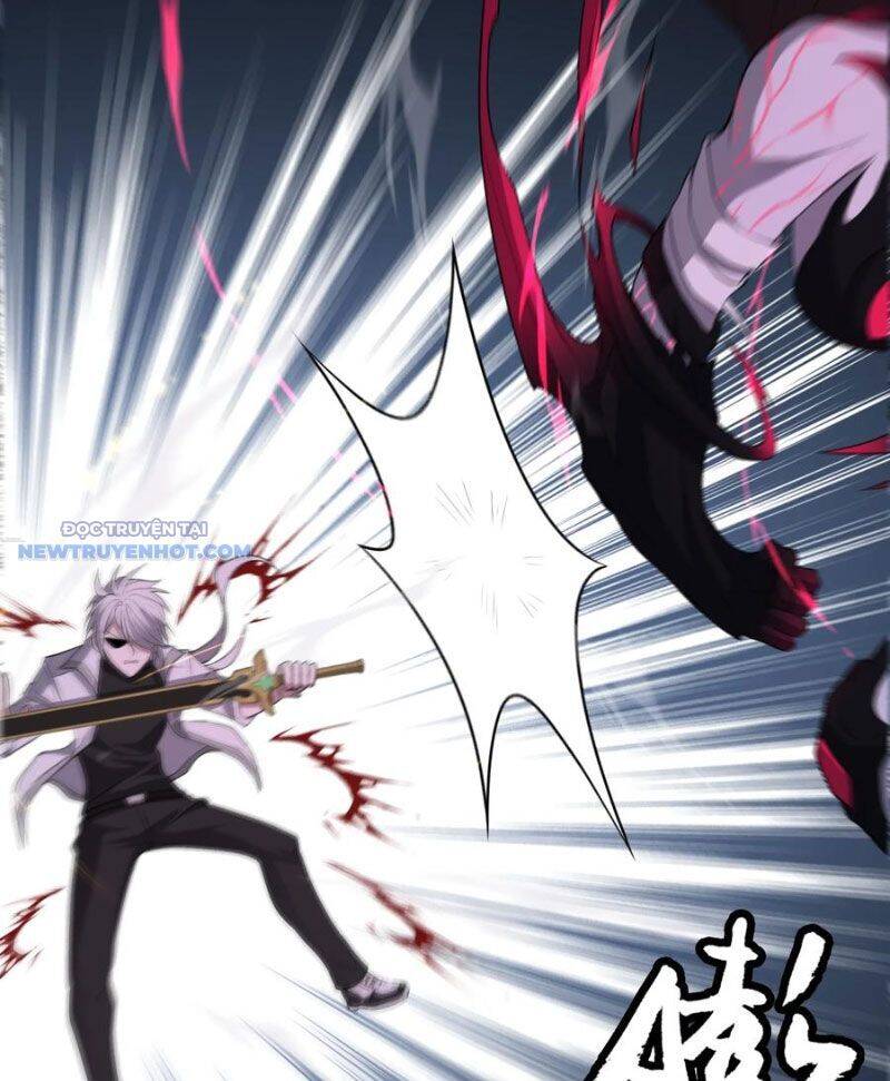 Đại Lộ Vô Danh - Chapter 35 - Page 8