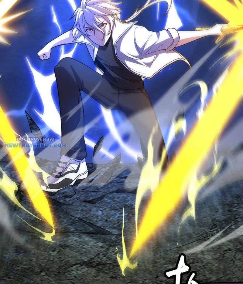 Đại Lộ Vô Danh - Chapter 36 - Page 10