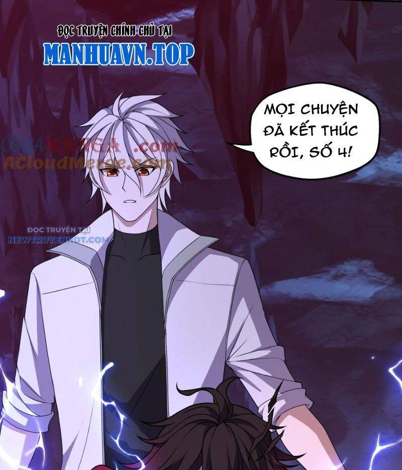 Đại Lộ Vô Danh - Chapter 36 - Page 12