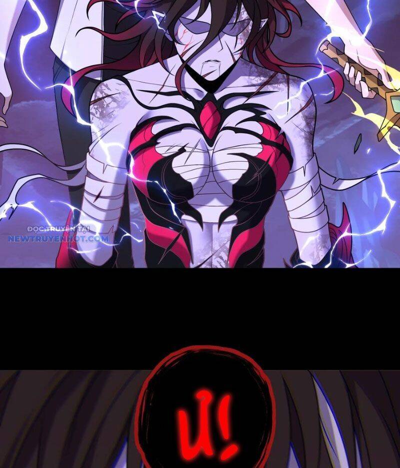 Đại Lộ Vô Danh - Chapter 36 - Page 13